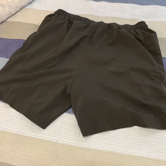 Workout shorts - Picture 5 of 5
